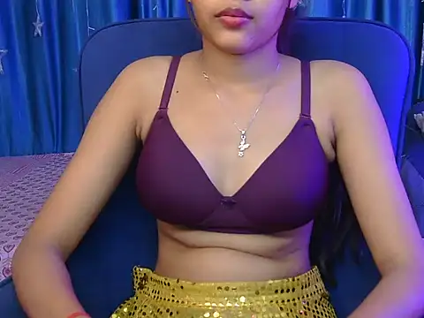 Chat XXX en directo de yours-angell