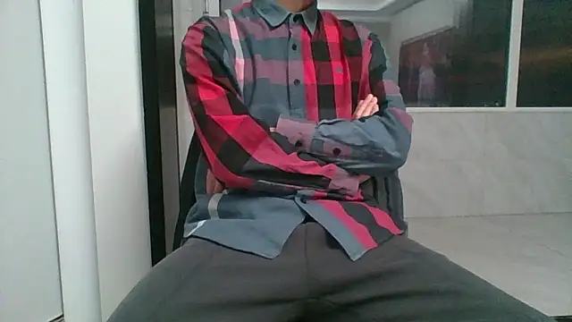 nole_china7's Live XXX Chat