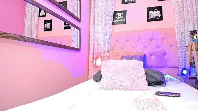 Liam_evvan's Live XXX Chat