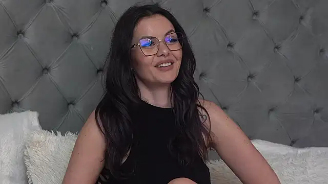 SeductiveMom Live XXX Chat