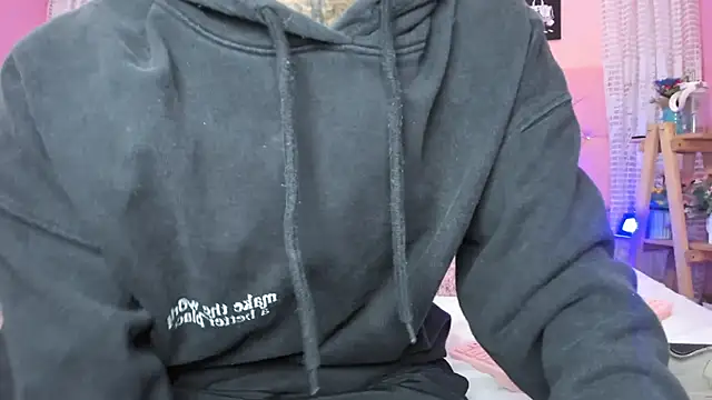 Liam_evvan's Live XXX Chat