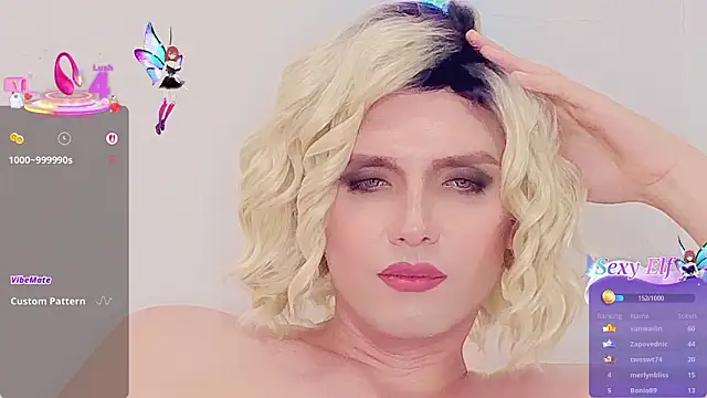 Онлайн чат XXX Zagadka55555