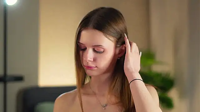 akumadadrive's Live XXX Chat