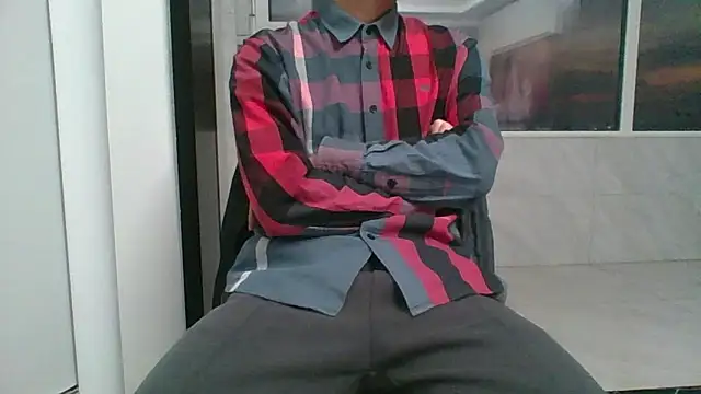 دردشة nole_china7 الجنسية المباشرة