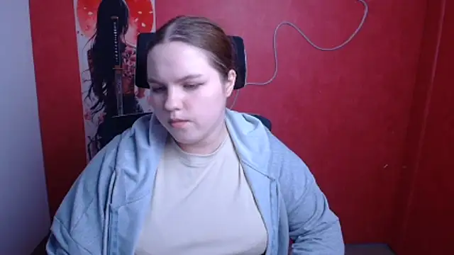 Kitty_Mia_Kitty live XXX chat