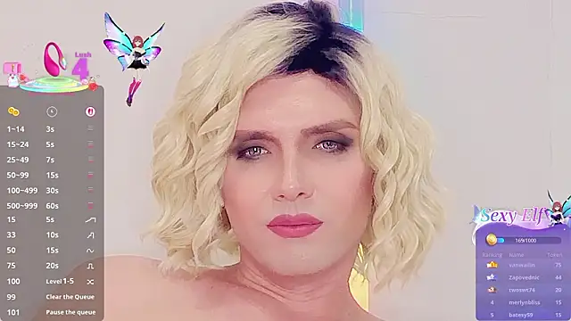 Zagadka55555: απευθείας συνομιλία ΧΧΧ