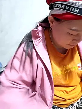 Živý XXX chat yoowwmr