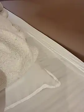 Živý XXX chat Tamil_Mask_Girl