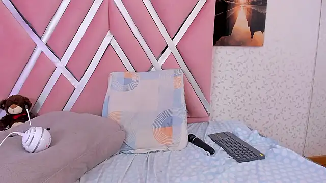 دردشة aniemorningstar الجنسية المباشرة