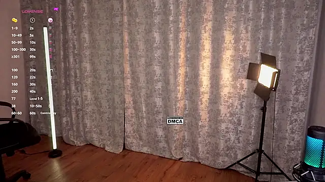 Hoot_owl_cbのライブXXXチャット