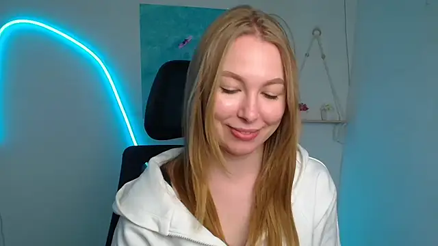 Dana_flowersのライブXXXチャット