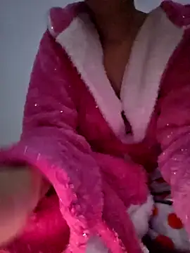 altinya Adlı Modelin Canlı XXX Sohbeti