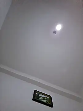 دردشة altinya الجنسية المباشرة