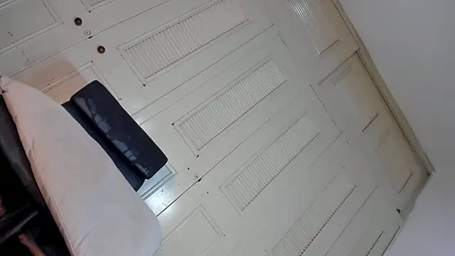 ChanellCastilla's Webcam Show