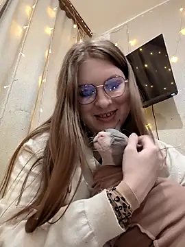 Morphine_666's Live XXX Chat