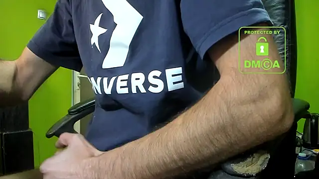 Chat XXX Live BigCumShoot