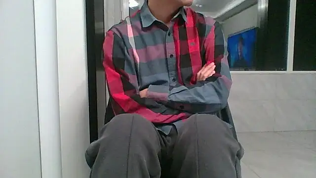 Chat +18 de nole_china7 ao vivo