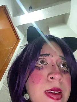 Lucy_YupiSweet 即時 XXX 聊天