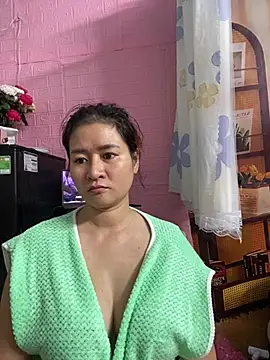 Živý XXX chat Bollozzy_89