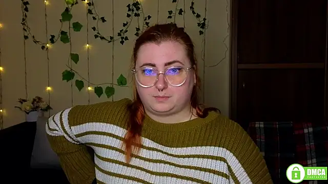 Alicia_love00 – Live XXX-chat