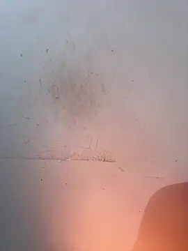 Small_Titss' Webcam Show