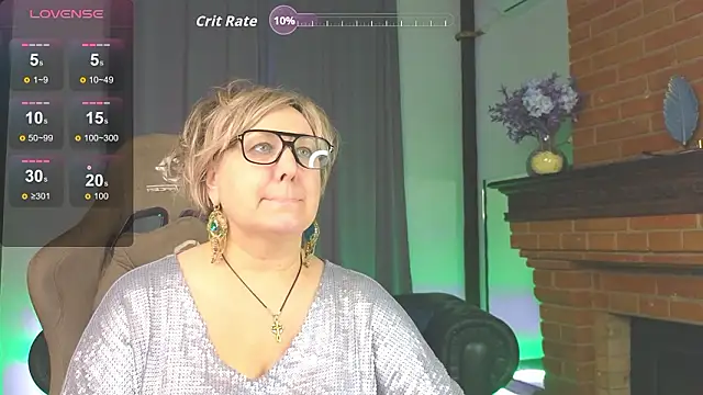 Marta_Wils' Live XXX Chat