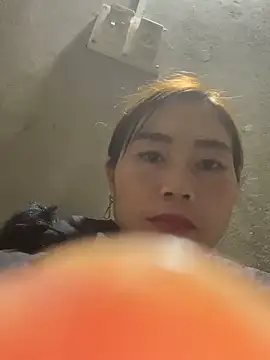 Chat XXX Live meganmeo