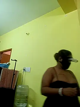 kabita567sarkar – Naživo XXX chat