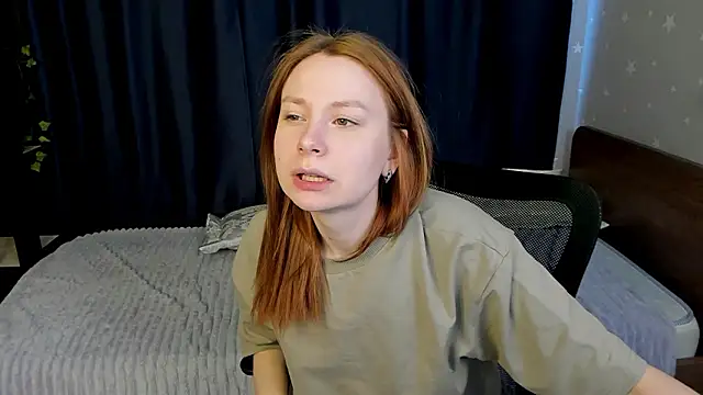 عرض كام Lola_Raivis_