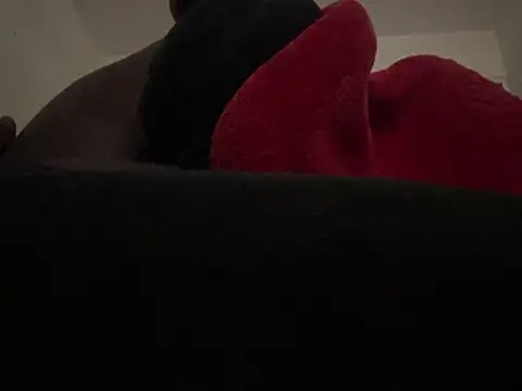 BadyAndShay5 Webcam-Show