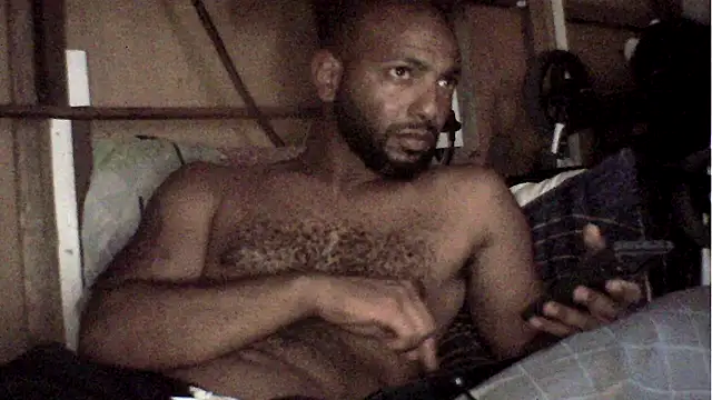 Camodick 即時 XXX 聊天