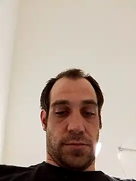 Codymc89 Webcam-Show