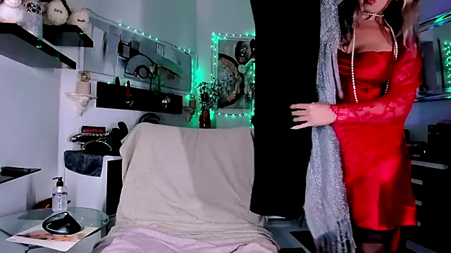 2bigass4_u's Live XXX Chat