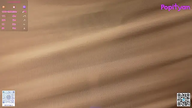 popityan1 即時 XXX 聊天