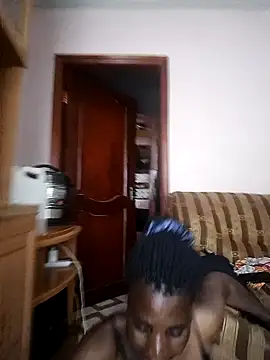 Rollz_jo Show Webcam