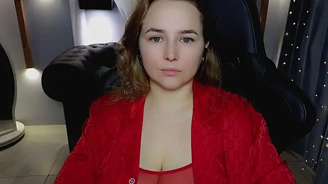 Mira_Mermayd: απευθείας συνομιλία ΧΧΧ