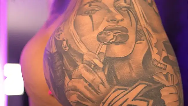 دردشة firesbomb777 الجنسية المباشرة