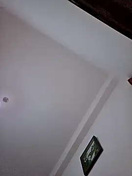 altinya Live XXX-Chat