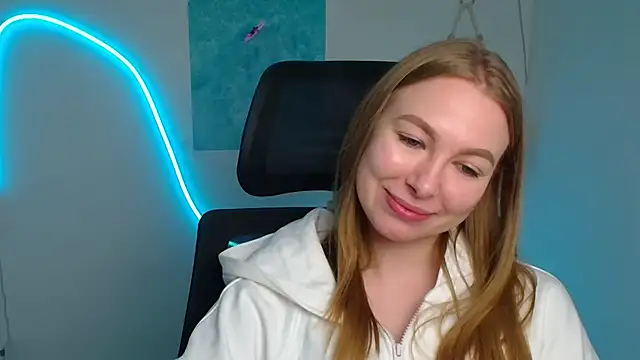 Dana_flowers Live XXX-Chat