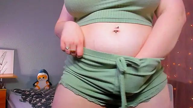 EthalCarlsqq Live XXX-Chat