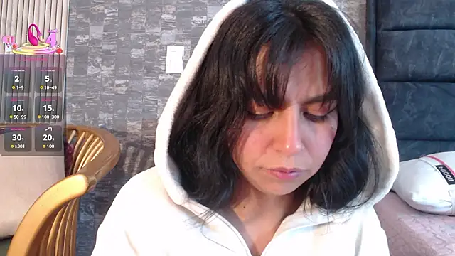 Keila_Fg: онлайн-секс-чат