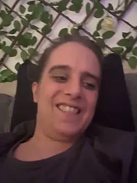 Chantalee 现场XXX聊天