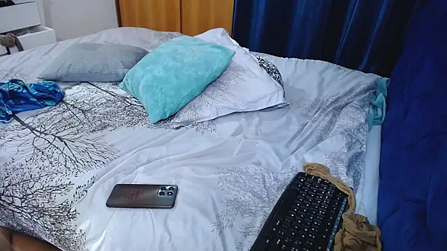 mondirty70's Live XXX Chat