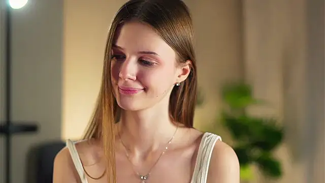 akumadadrive Obrolan Langsung XXX