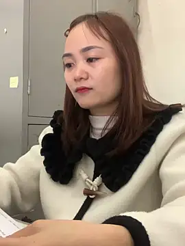 Chatroom XXX en direct de Bana-gibee