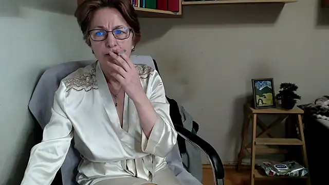 katemodel Live XXX-Chat