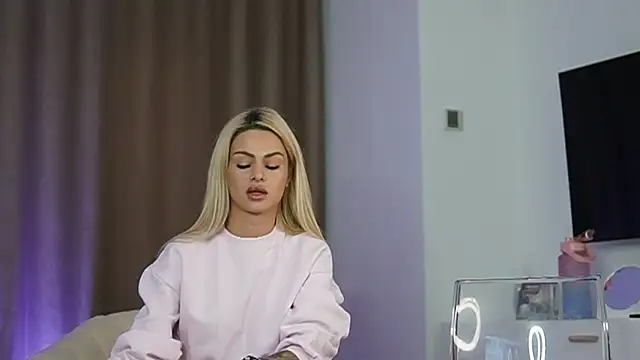 TiffanyMaze Live XXX-Chat