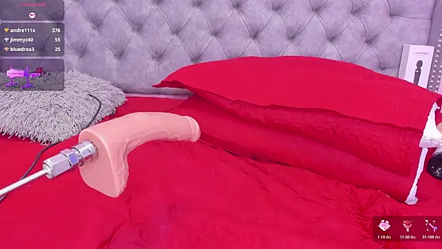 Sofia_Girl_: вебкам-шоу