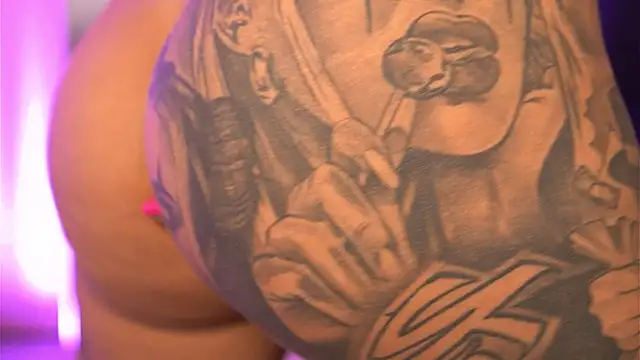 firesbomb777: απευθείας συνομιλία ΧΧΧ