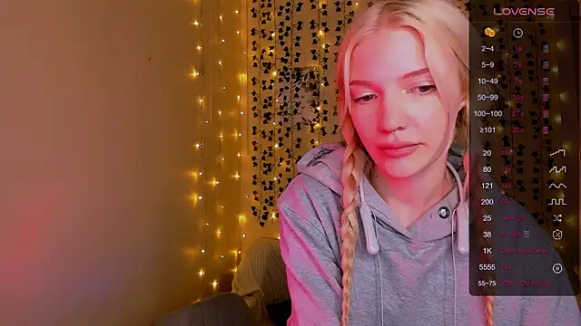 AnyaTaylor_ live XXX chat